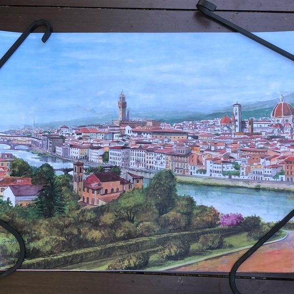 Meet your Posher, Anne - Picture 4 of 4